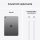 APPLE iPad Air M3 11'' Wi-Fi 128GB - Space Grey - 1321891 - zdjęcie 10